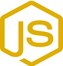 Javscript