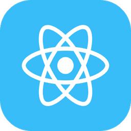 React Js