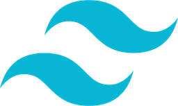 Tailwind Css